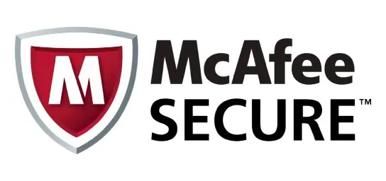 McAfee (kamagraoriginal)