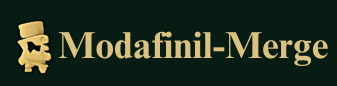 Modafinil