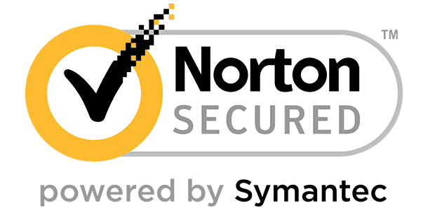 Norton (kamagraoriginal)