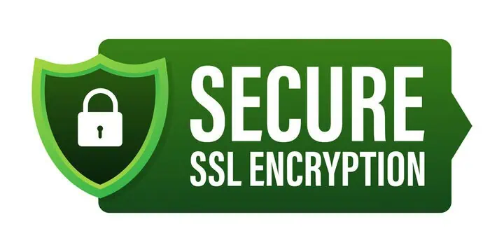 SsL (kamagraoriginal)